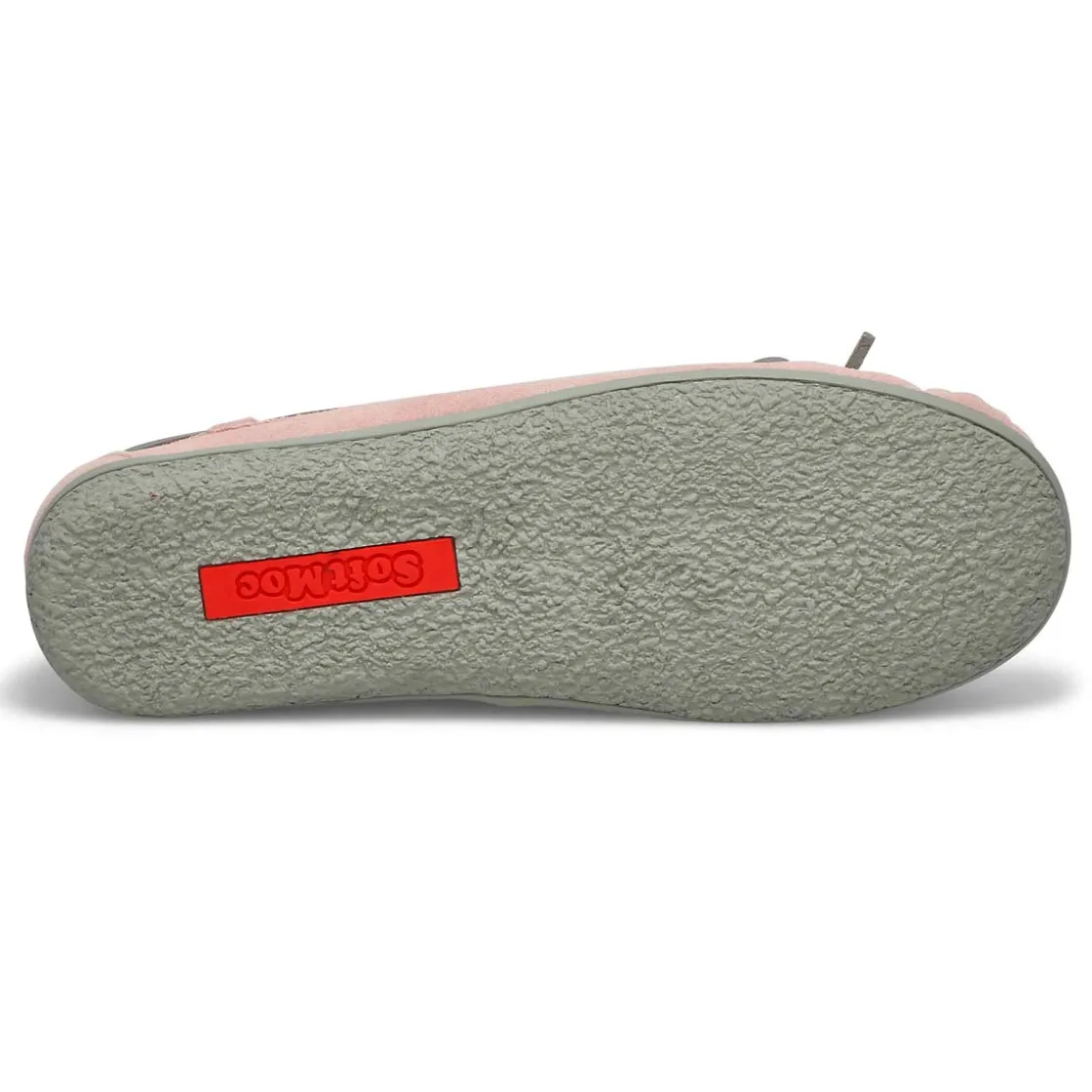 SoftMoc Bali Supreme Women Online