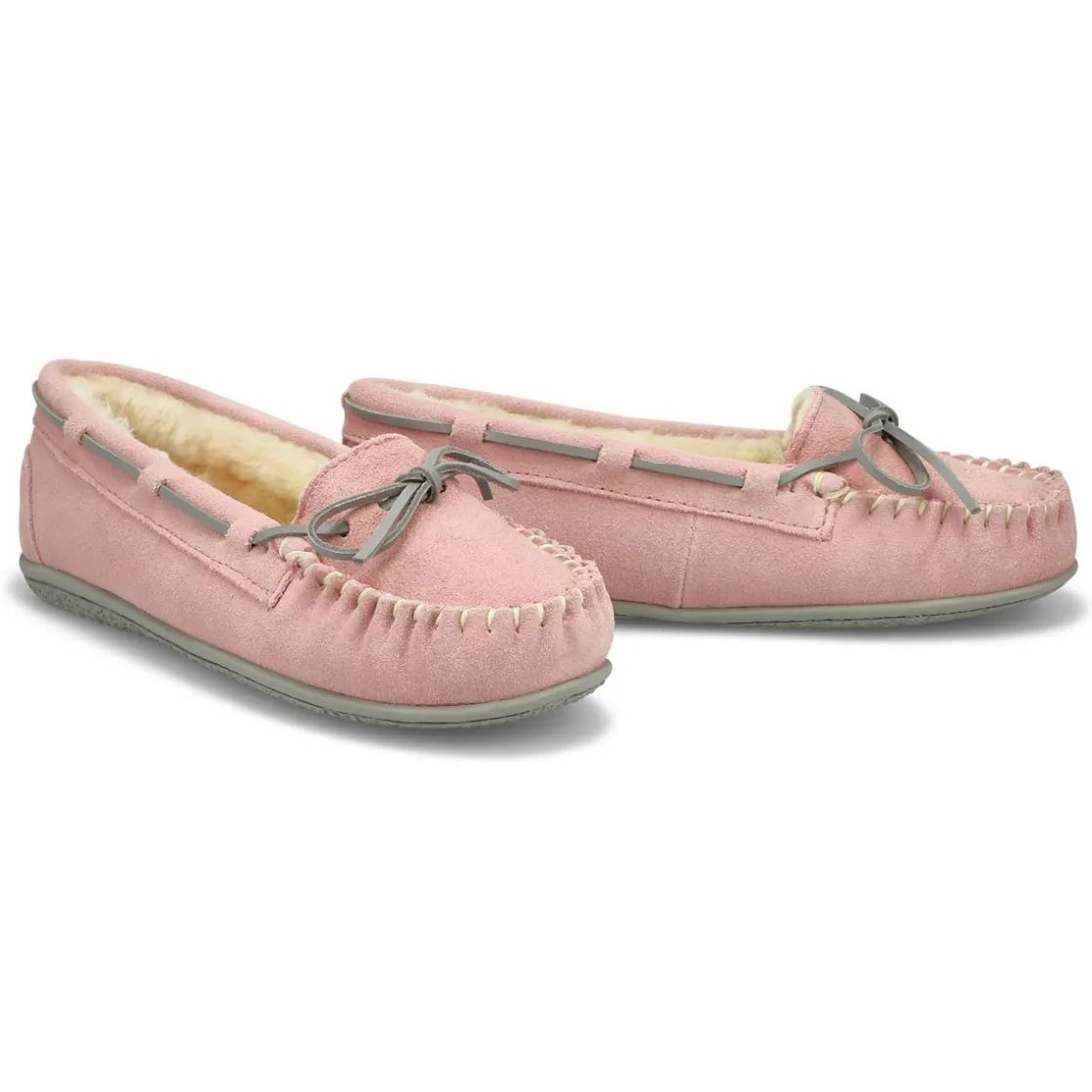 SoftMoc Bali Supreme Women Online