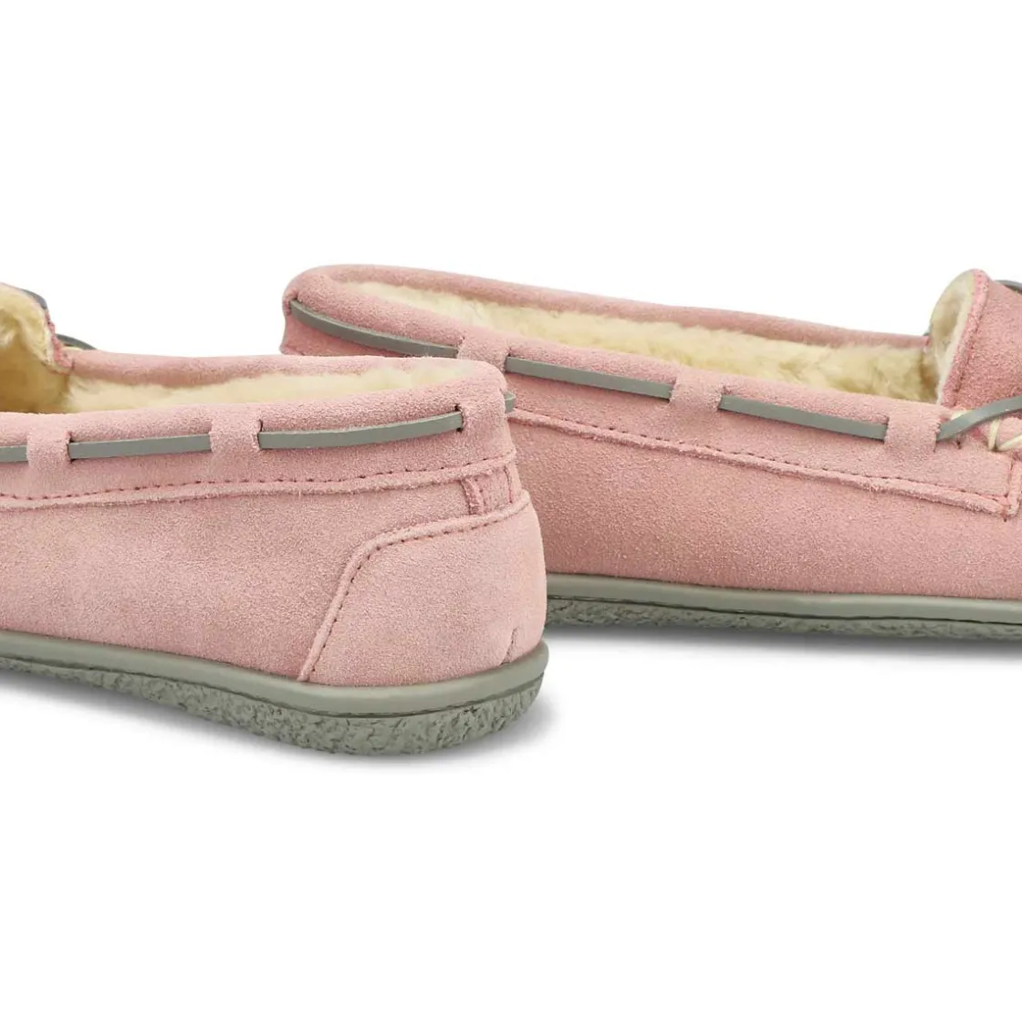 SoftMoc Bali Supreme Women Online