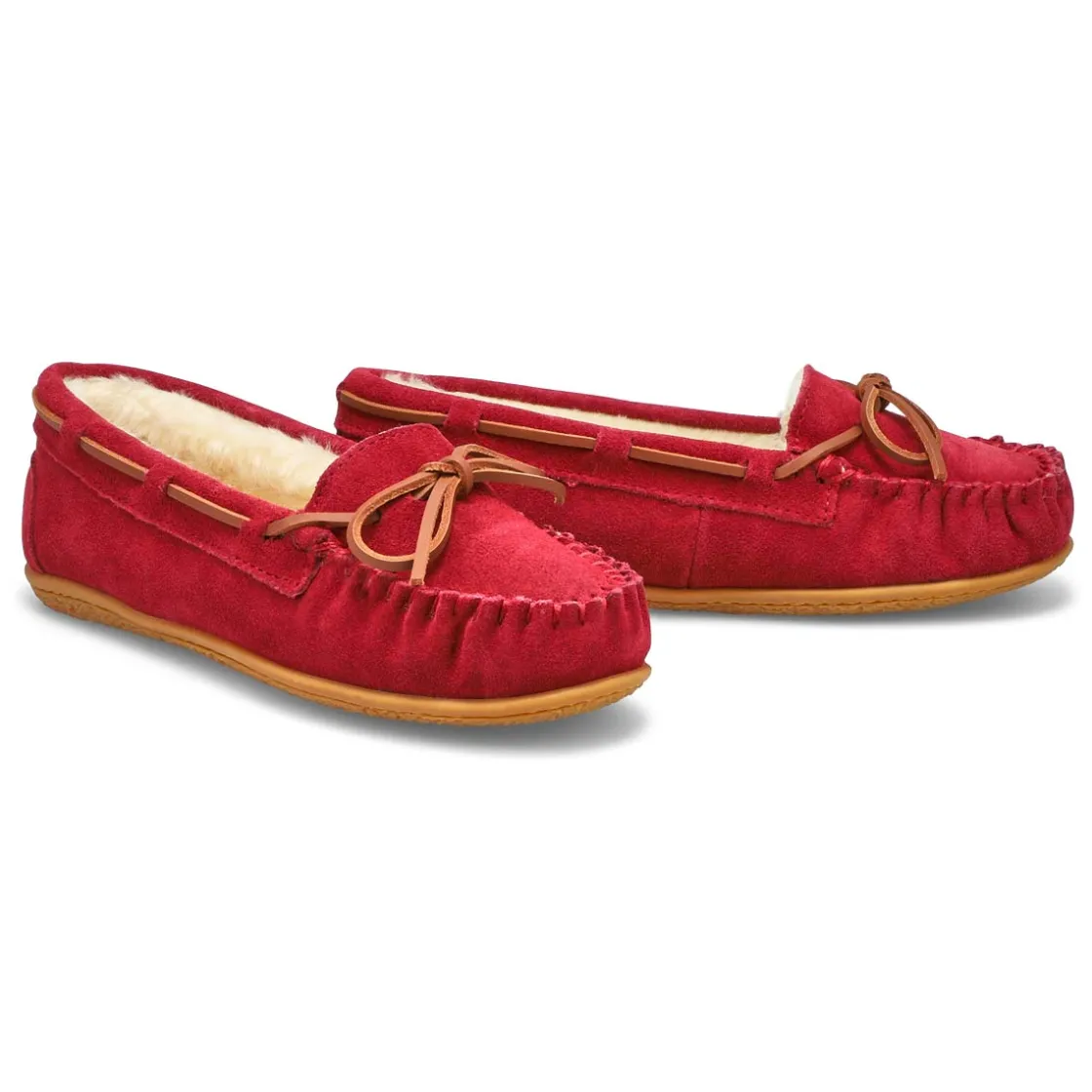 SoftMoc Bali Supreme Women Online
