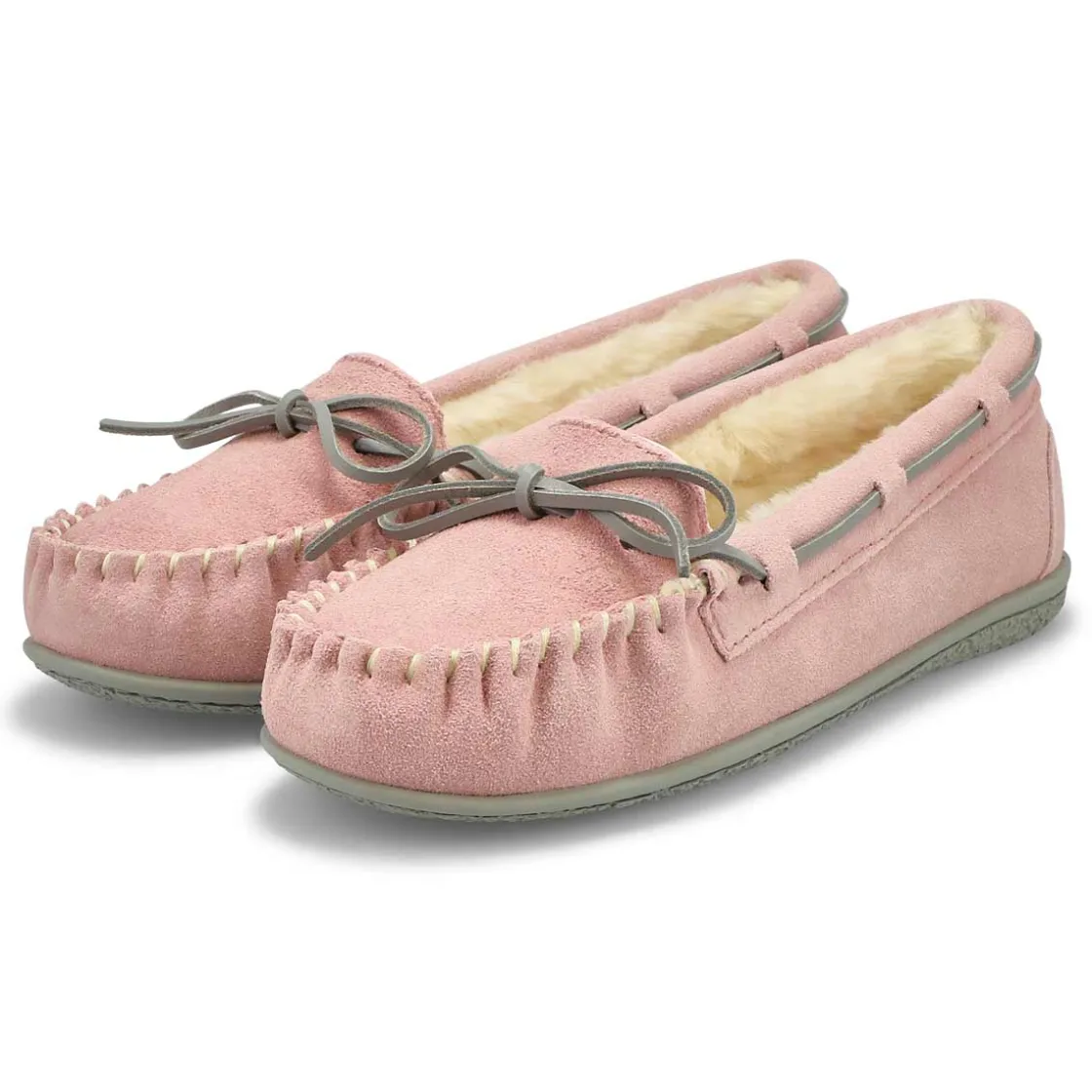 SoftMoc Bali Supreme Women Online