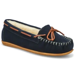 SoftMoc Bali Supreme Women Online