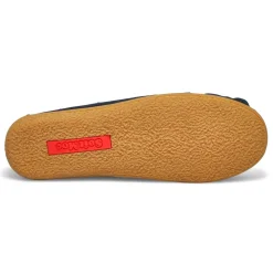 SoftMoc Bali Supreme Women Online