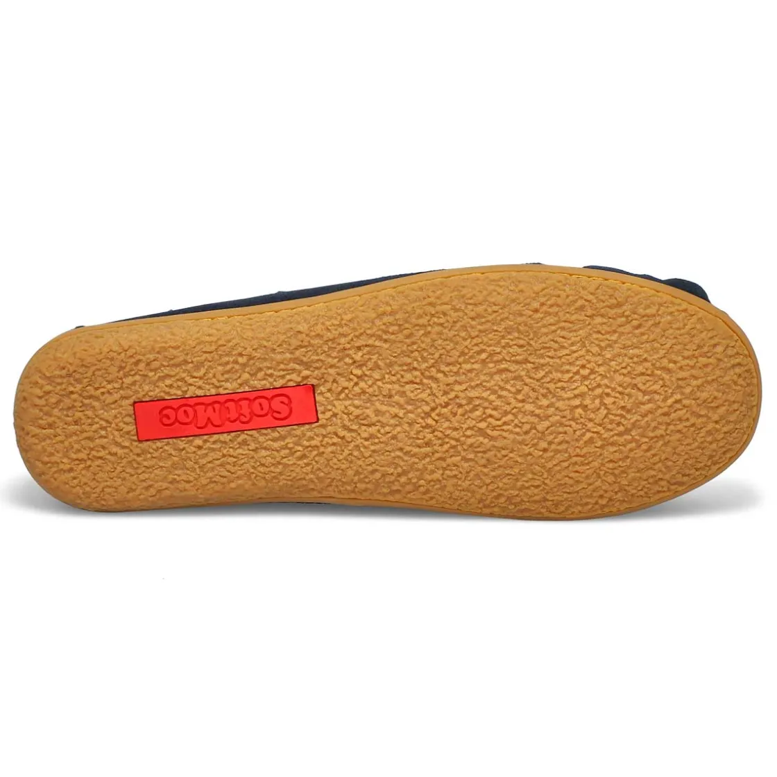 SoftMoc Bali Supreme Women Online