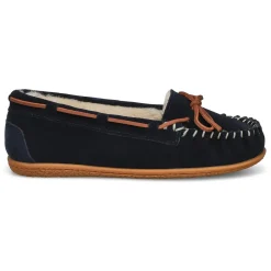 SoftMoc Bali Supreme Women Online