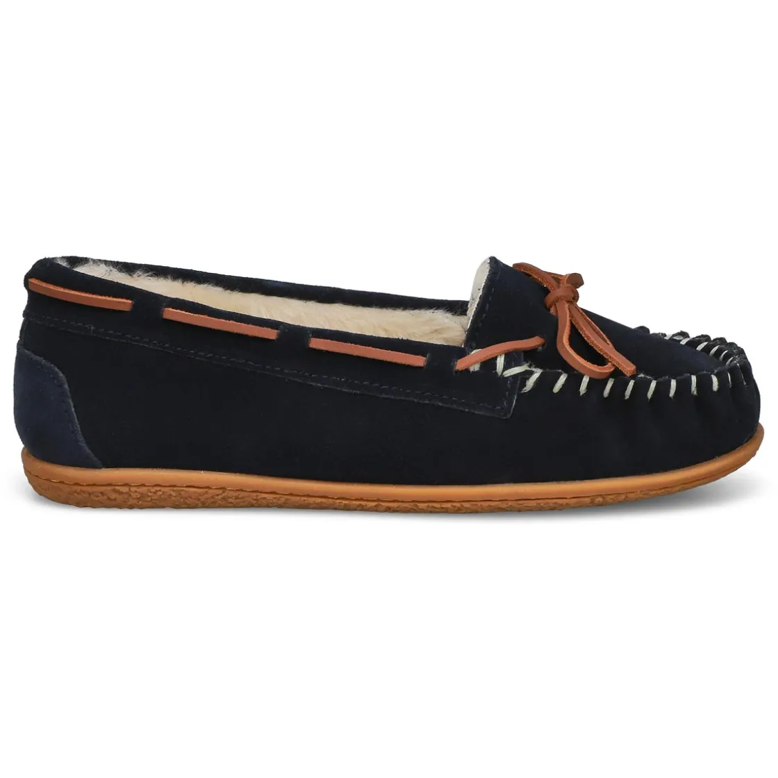 SoftMoc Bali Supreme Women Online