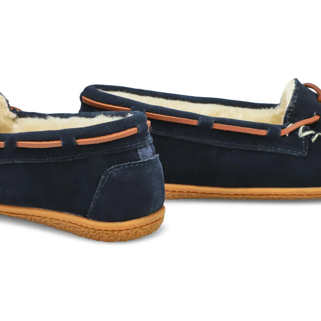 SoftMoc Bali Supreme Women Online