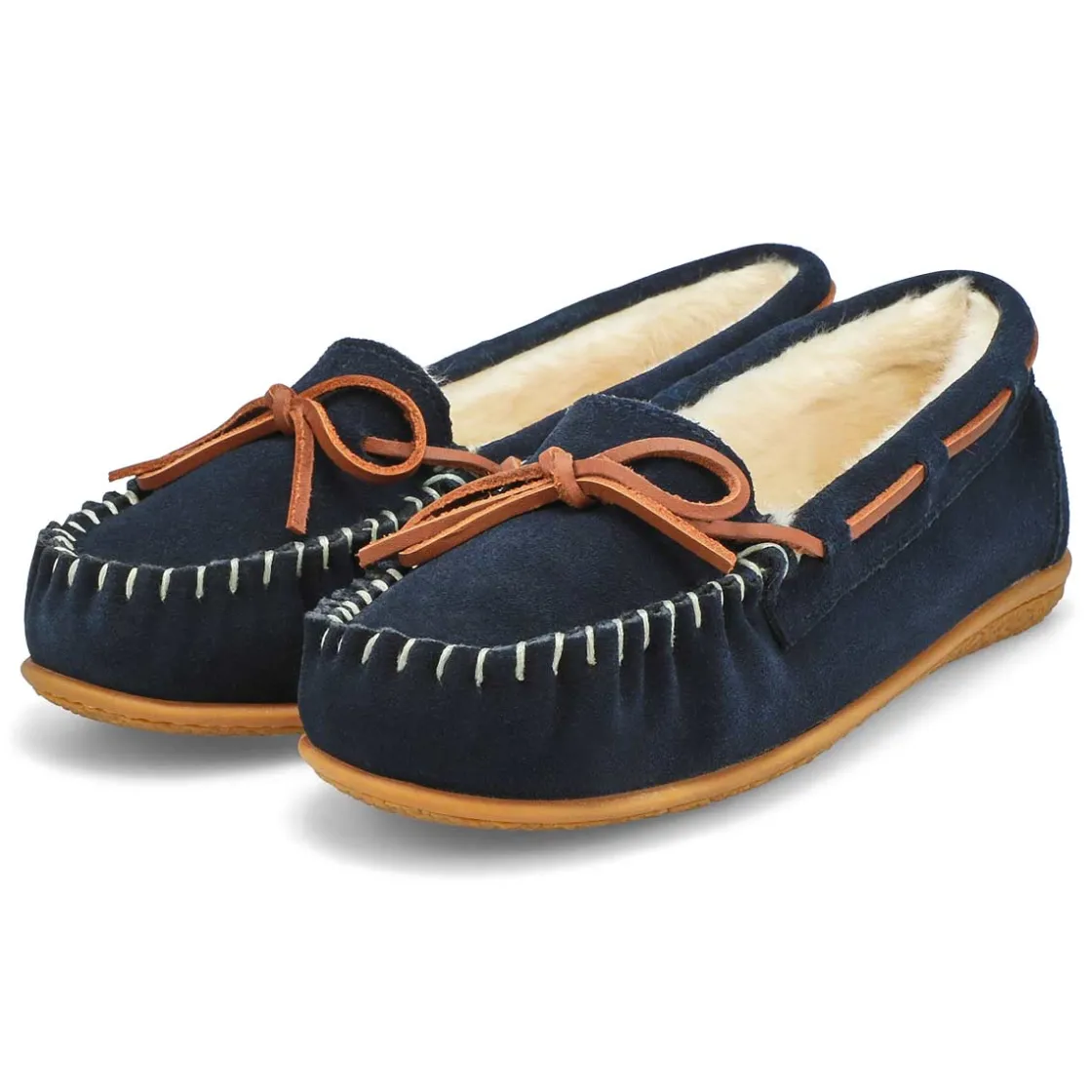 SoftMoc Bali Supreme Women Online