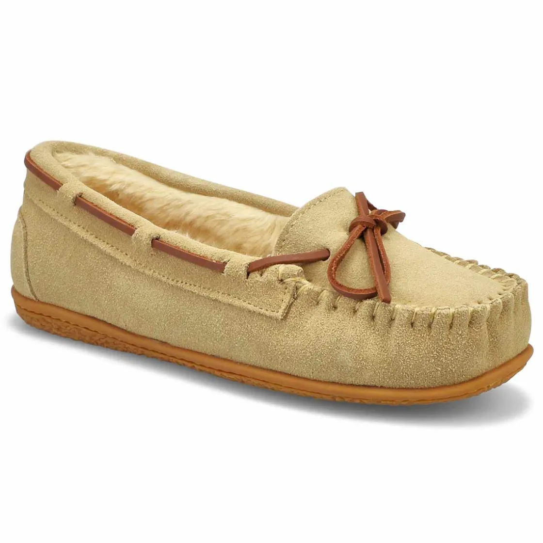 SoftMoc Bali Supreme Women Online