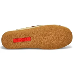 SoftMoc Bali Supreme Women Online