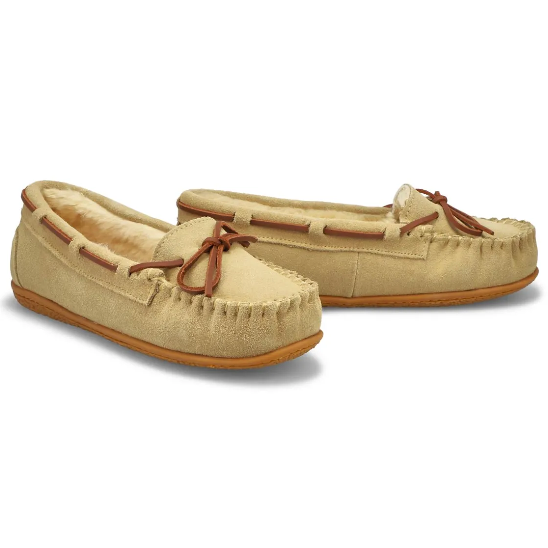 SoftMoc Bali Supreme Women Online