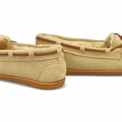 SoftMoc Bali Supreme Women Online