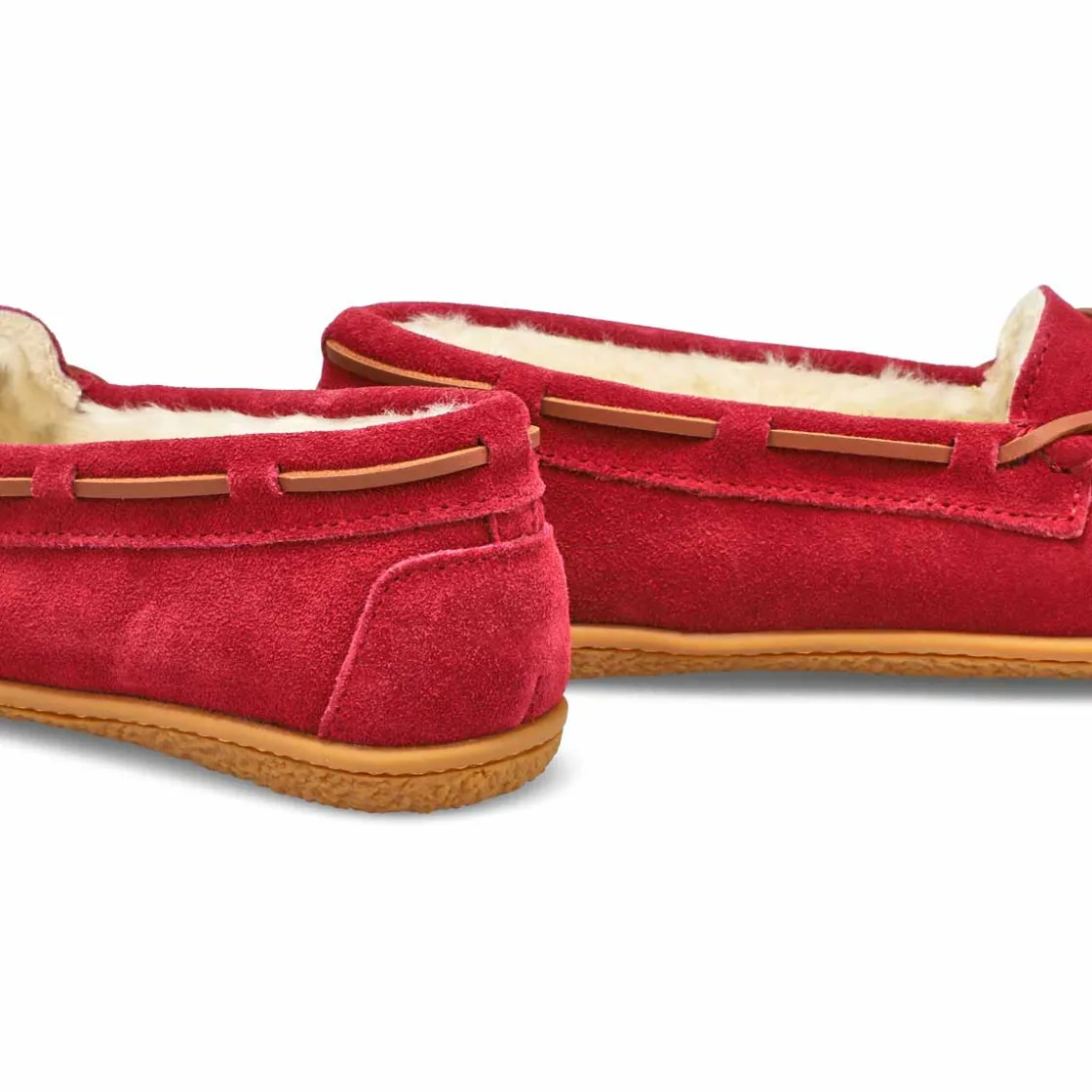 SoftMoc Bali Supreme Women Online
