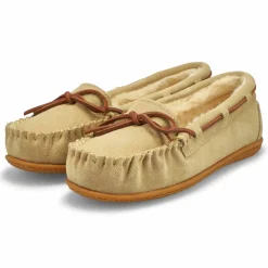 SoftMoc Bali Supreme Women Online