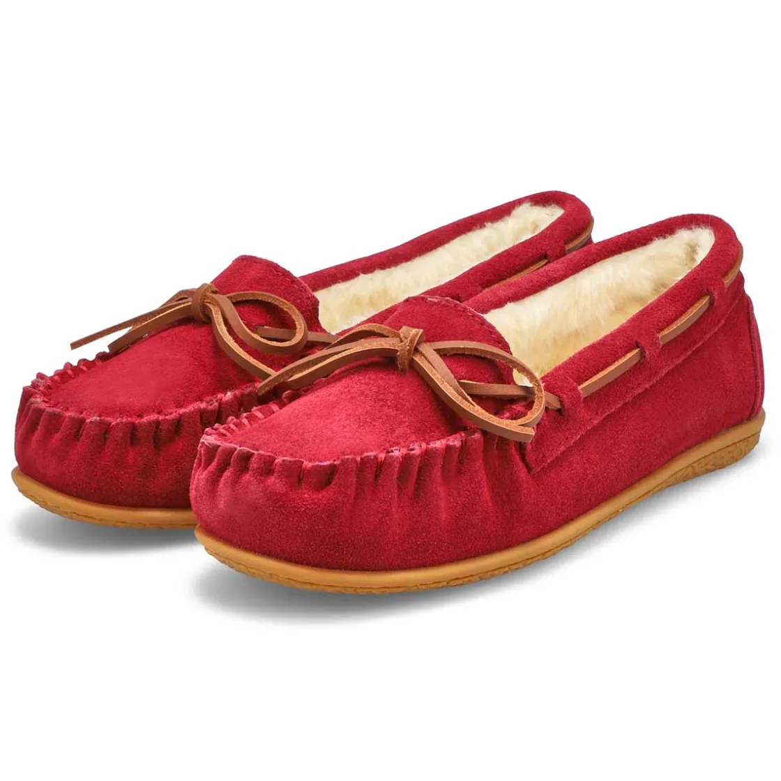 SoftMoc Bali Supreme Women Online