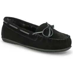 SoftMoc Bali Supreme Women Online