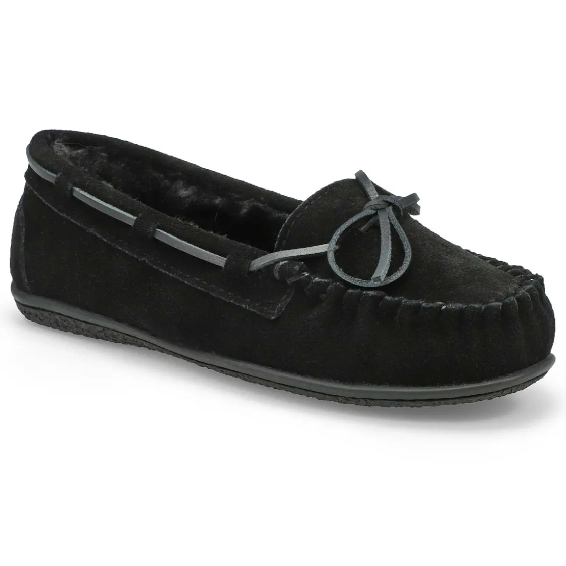 SoftMoc Bali Supreme Women Online