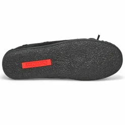 SoftMoc Bali Supreme Women Online