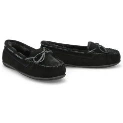 SoftMoc Bali Supreme Women Online