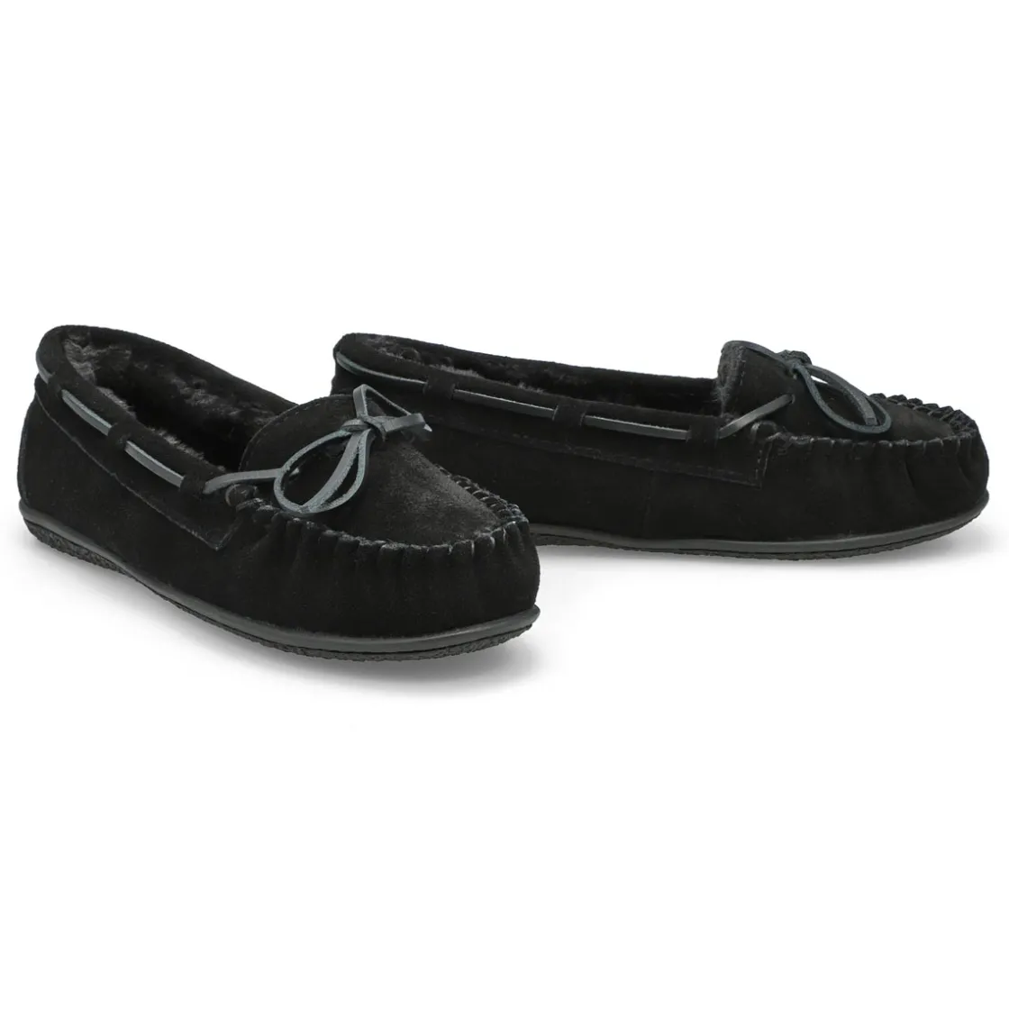 SoftMoc Bali Supreme Women Online