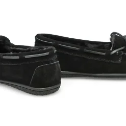 SoftMoc Bali Supreme Women Online