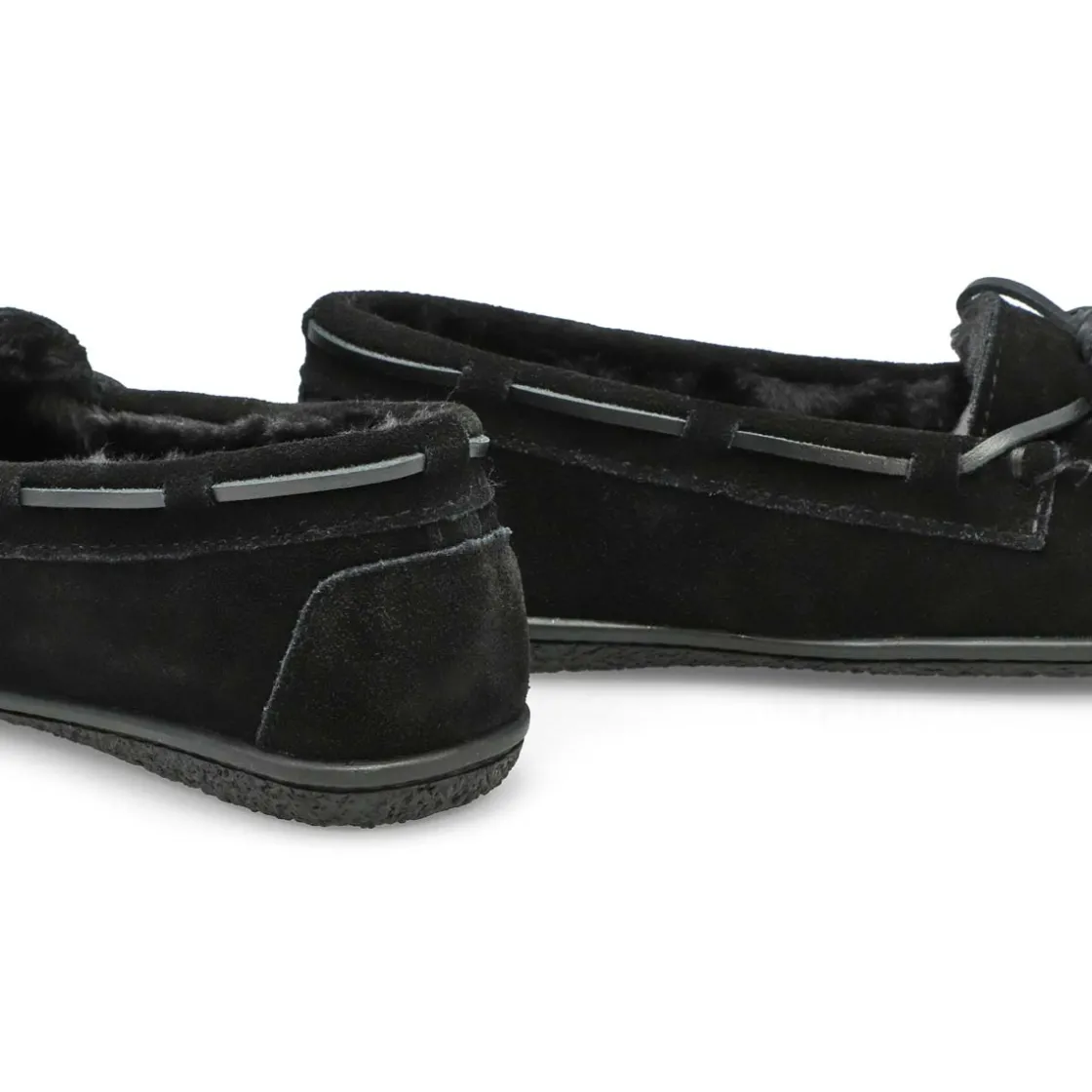SoftMoc Bali Supreme Women Online