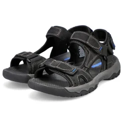 SoftMoc Barney Men Clearance