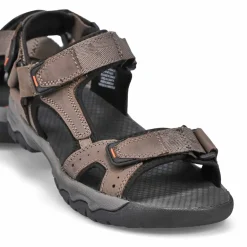 SoftMoc Barney Men Clearance