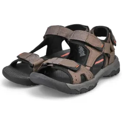 SoftMoc Barney Men Clearance