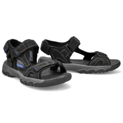 SoftMoc Barney Men Clearance
