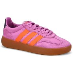Adidas Barreda Decode Women Best