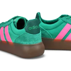Adidas Barreda Decode Women Best