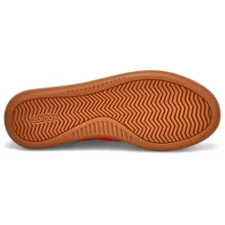 Adidas Barreda Decode Women Best