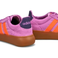 Adidas Barreda Decode Women Best