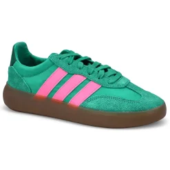 Adidas Barreda Decode Women Best