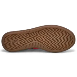 Adidas Barreda Decode Women Best