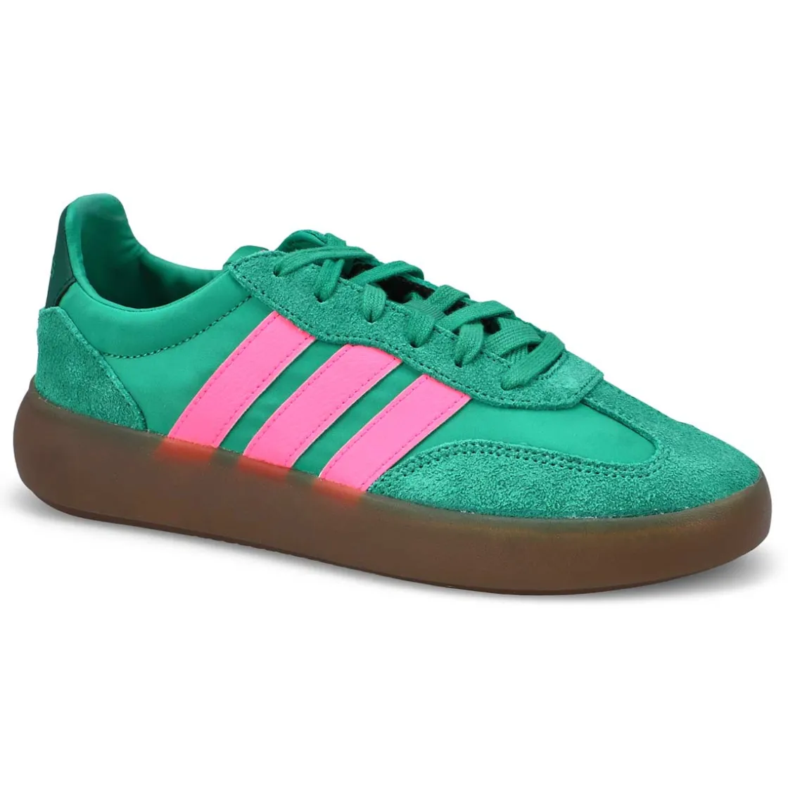 Adidas Barreda Decode Women Discount