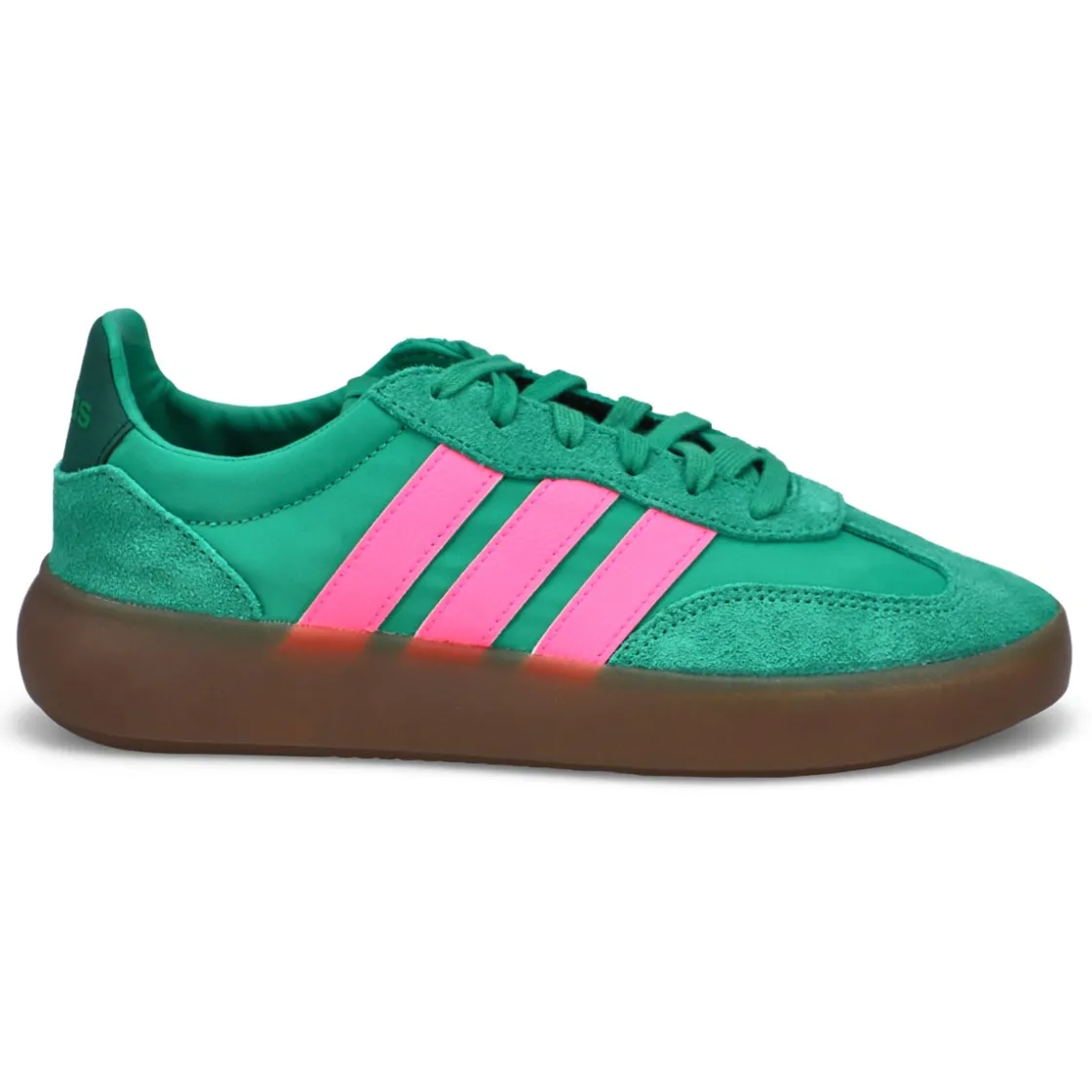 Adidas Barreda Decode Women Discount