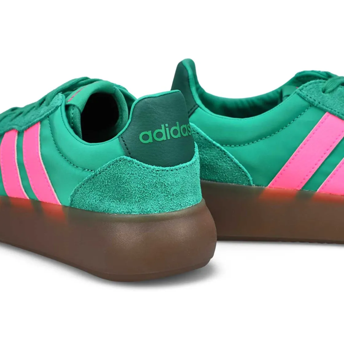 Adidas Barreda Decode Women Discount