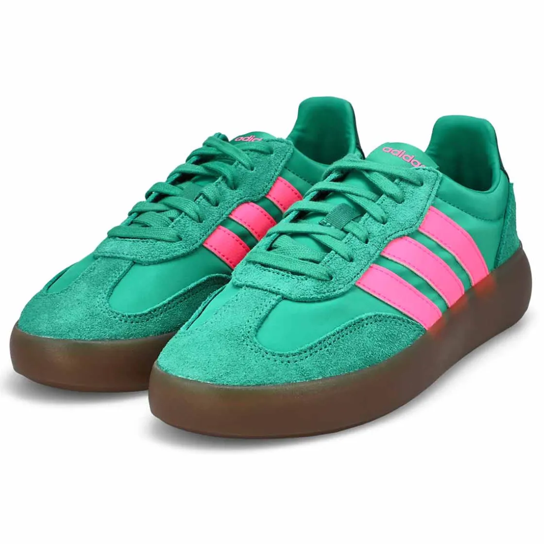 Adidas Barreda Decode Women Discount