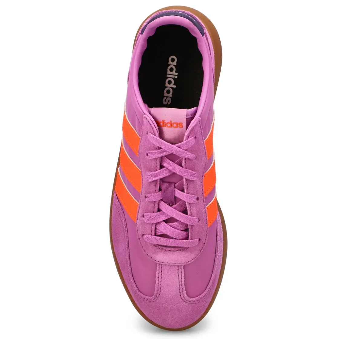 Adidas Barreda Decode Women Discount