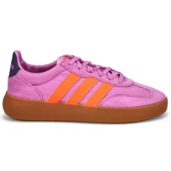 Adidas Barreda Decode Women Discount