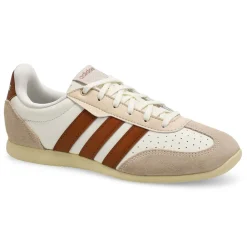 Adidas Barreda Lo Women New