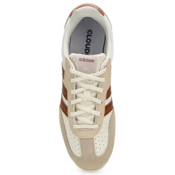 Adidas Barreda Lo Women New