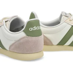Adidas Barreda Lo Women New