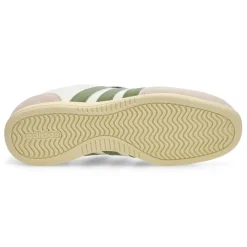 Adidas Barreda Lo Women New