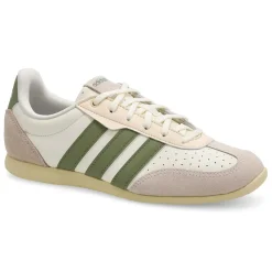 Adidas Barreda Lo Women Sale