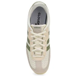 Adidas Barreda Lo Women Sale