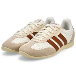Adidas Barreda Lo Women Sale