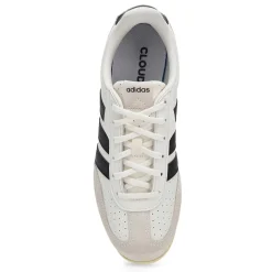 Adidas Barreda Lo Women Sale